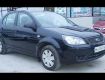 2008 Ford Fiesta ZXi 1.4 For Sale In Pune