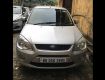 2009 Ford Fiesta ZXi 1.4 Ltd For Sale In Kolkata