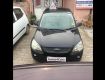 2010 Ford Fiesta EXi 1.4 TDCi Ltd For Sale In Gurgaon