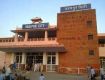 Planning the trip, booking travel tickets then this is the right space for booking the Udaipur