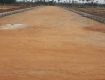 120 Sq Yd Residential Plot In Aero City, Adibatla, Hyderabad