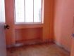 2 BHK 700 Sq Ft Apartment In , Netaji Nagar, Kolkata