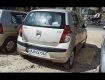 2009 Hyundai I10 Magna 1.2 For Sale In Ajmer