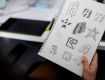 Custom Logo Design Services in Panchkula - B3AITS
