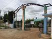 1200 Sq Ft Residential Plot In Sai Paradise, Attibele, Bangalore