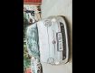 2009 Fiat 500 Sport For Sale In New Delhi