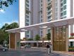 1 BHK 645 Sq Ft Apartment In Runwal My City, Dombivali East, Mumbai