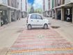 2 BHK 130 Sq Yd Apartment In Avadh Enclave, Thaltej, Ahmedabad