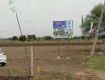 200 Sq Yd Residential Plot In Temple City 3, Yadagirigutta, Hyderabad