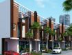 2 BHK 799 Sq Ft Apartment In Ajnara Panorama F1, Sector 22, Greater Noida