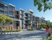 1 BHK 618 Sq Ft Apartment In Brigade Woods, Whitefield, Bangalore