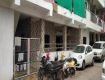 3 BHK 200 Sq Yd Villa In Ankur Chokdi, Nikol, Ahmedabad