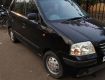 2008 Hyundai Santro Xing GLS (CNG) For Sale In Navi Mumbai