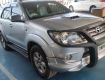 2010 Toyota Fortuner 3.0 MT For Sale In Chennai