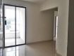 3 BHK 185 Sq Yd Apartment In Parasnath Residency, Naranpura, Ahmedabad