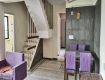 3 BHK 200 Sq Yd Apartment In Sanjay Towers, Prahlad Nagar, Ahmedabad