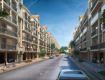 3 BHK 2250 Sq Ft Independent/ Builder Floor In Sushma Valencia, Zirakpur, Chandigarh