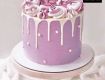 Online Cake Delivery In Delhi