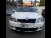 2012 Skoda Laura Elegance 2.0 TDI CR AT For Sale In Kolkata