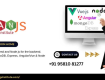 angular classes in hyderabad