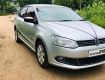 2011 Volkswagen Vento Highline Diesel For Sale In Madurai