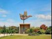 An opportunity to get best services for Hotels in chandigarh