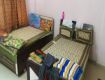 2 BHK 128 Sq Yd Apartment In Parshwanath Atlantis Park, Sughad, Ahmedabad