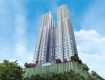 2 BHK 1690 Sq Ft Apartment In Adani Marathon Monte South, Byculla, Mumbai
