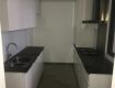 2 BHK 925 Sq Ft Apartment In Lodha New Cuffe Parade, Wadala, Mumbai