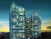 3 BHK 2900 Sq Ft Apartment In Godrej Platinum, Hebbal, Bangalore