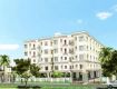 2 BHK 1089 Sq Ft Apartment In TCH Garden Residency, Bommasandra, Bangalore