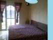 2 BHK 1000 Sq Ft Apartment In , Hennur, Bangalore