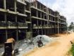 1 BHK 607 Sq Ft Apartment In Uniidus Breeze, Marathahalli, Bangalore