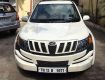 2015 Mahindra XUV500 W8 For Sale In Chennai