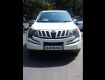 2015 Mahindra XUV500 W8 For Sale In Bangalore