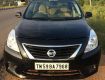 2013 Nissan Sunny XL Diesel For Sale In Madurai