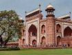 Accommodation to the best deals on Delhi on best offers