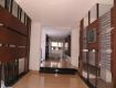 2 BHK 101 Sq Yd Apartment In Shalin Heights-4, Narolgam, Ahmedabad