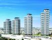 4 BHK 3024 Sq Ft Apartment In Tata The Promont, Banashankari, Bangalore