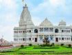 Try your new way of living with Village Home Stay Tour packages in mathura