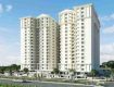 3 BHK 1791 Sq Ft Apartment In FS The Coronation, Pratap Nagar, Jaipur