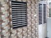 5 BHK 450 Sq Yd Independent House In , Paldi, Ahmedabad