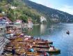 Best offers on Holiday Tour Packages