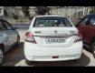 2014 Maruti Suzuki Swift DZire VDI For Sale In Ajmer