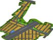 1200 Sq Ft Residential Plot In Sai Chamundeshwari City, Anekal, Bangalore