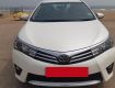 2014 Toyota Corolla Altis 1.8 G AT For Sale In Chennai