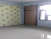 2 BHK 750 Sq Ft Pent House In Salasar Residency, Govindpura, Jaipur