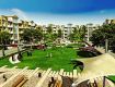 3 BHK 1132 Sq Ft Independent House In SRS Pearl Floors, Sector 88, Faridabad
