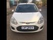 2013 Ford Figo Duratorq Diesel ZXI 1.4 For Sale In Udaipur