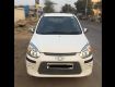 2016 Maruti Suzuki Alto 800 Lxi For Sale In Udaipur
